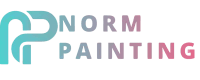 Norm Painting