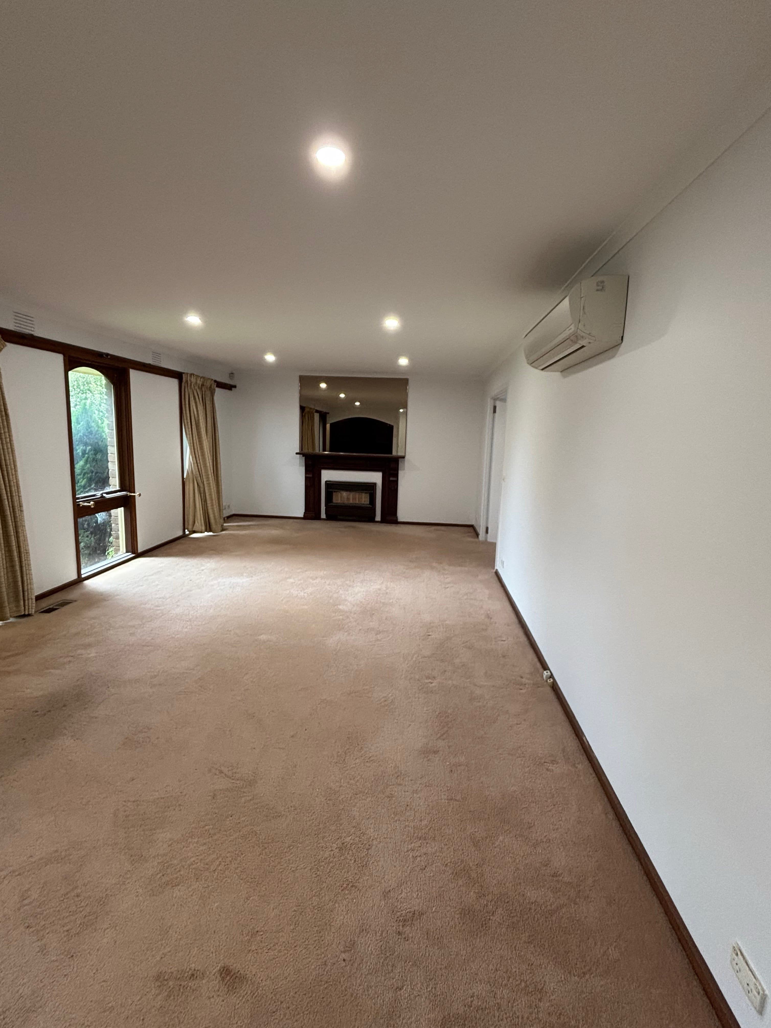 Torquay Beach House — Weatherboard