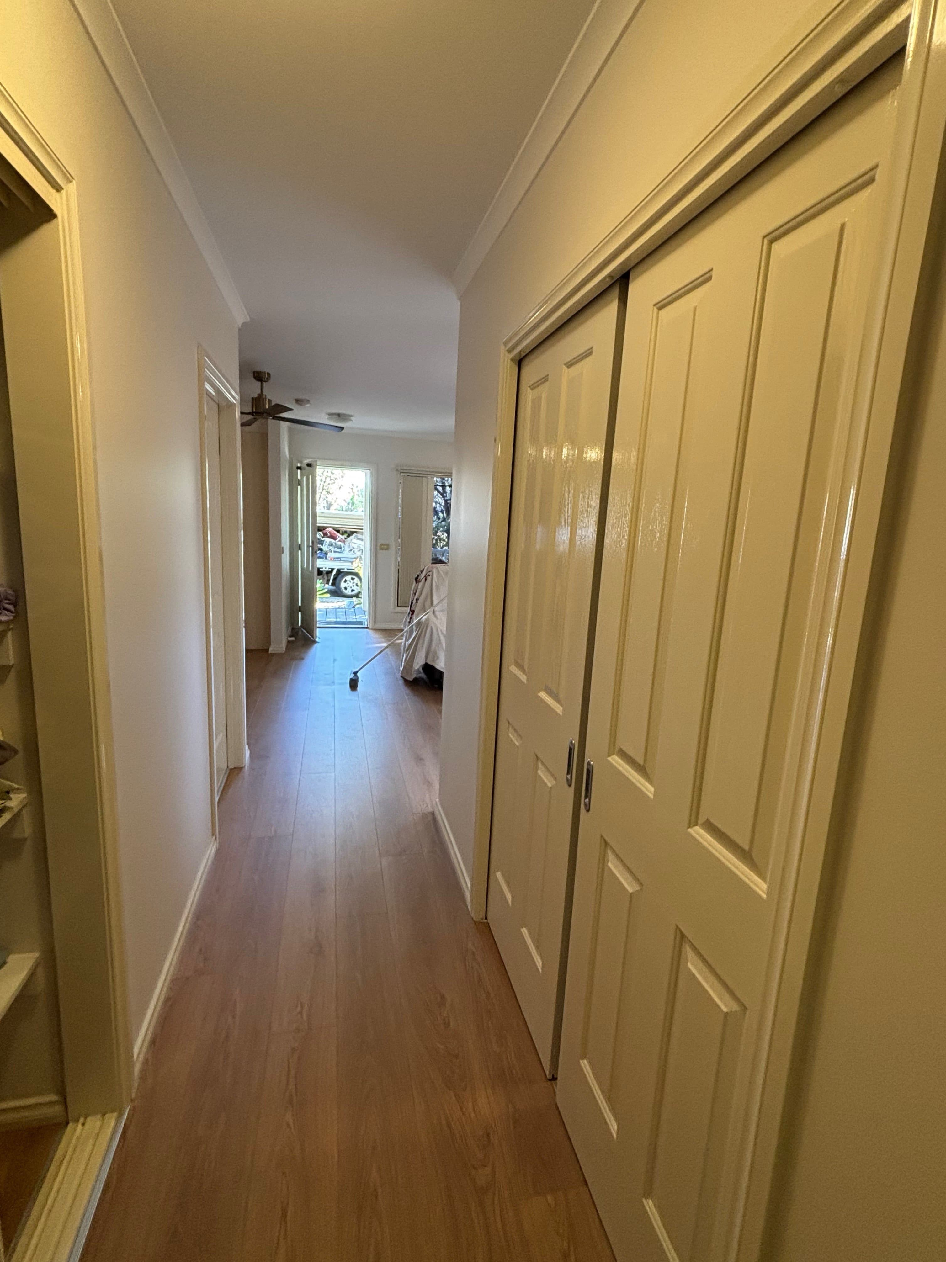 Torquay Coastal Beach House