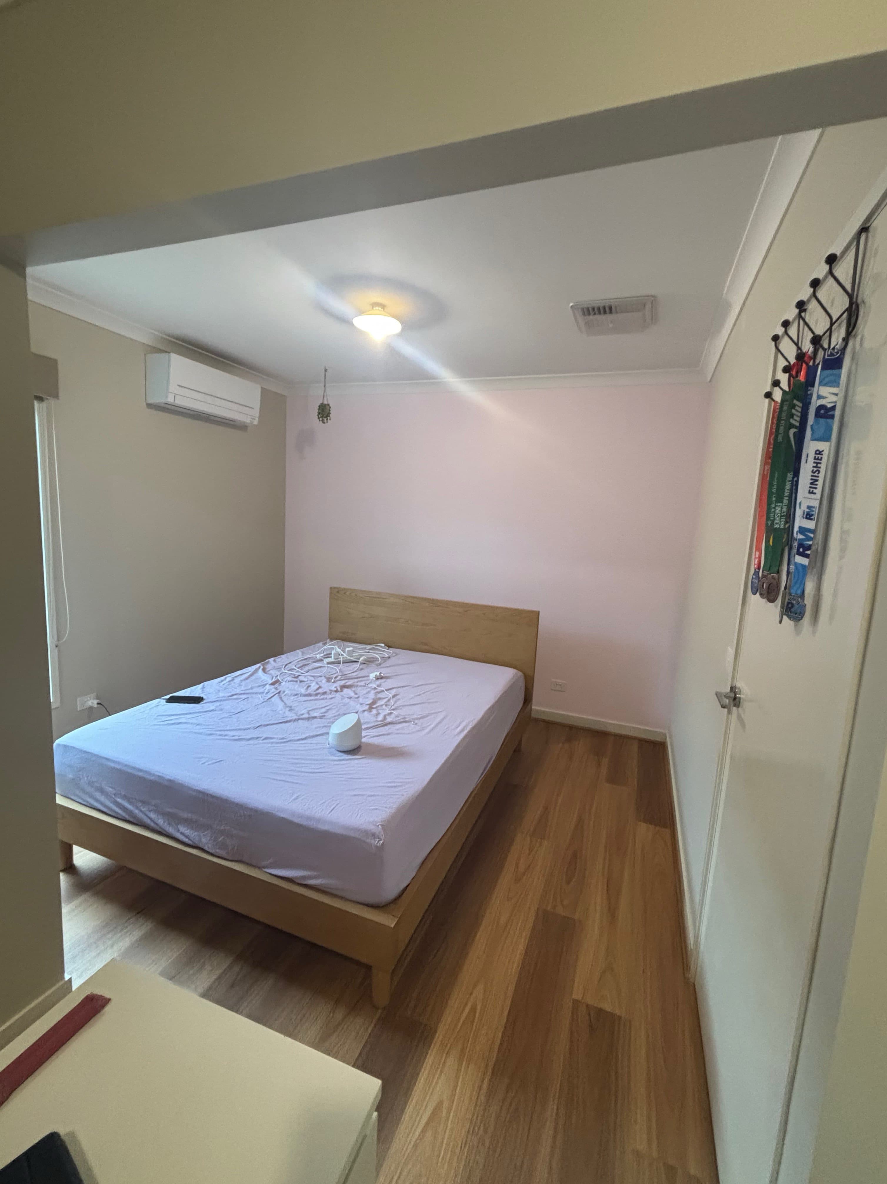 Ocean Grove Holiday Home