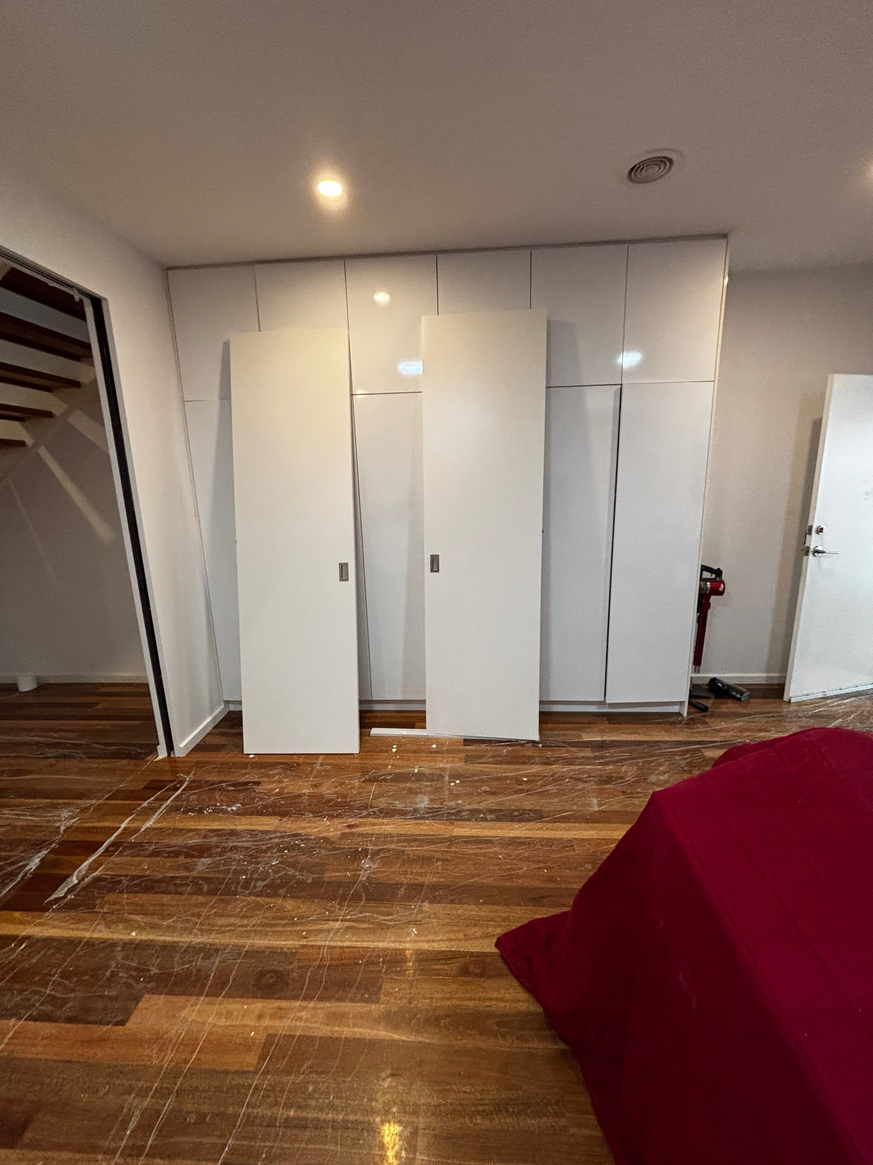 Gallery preview 2