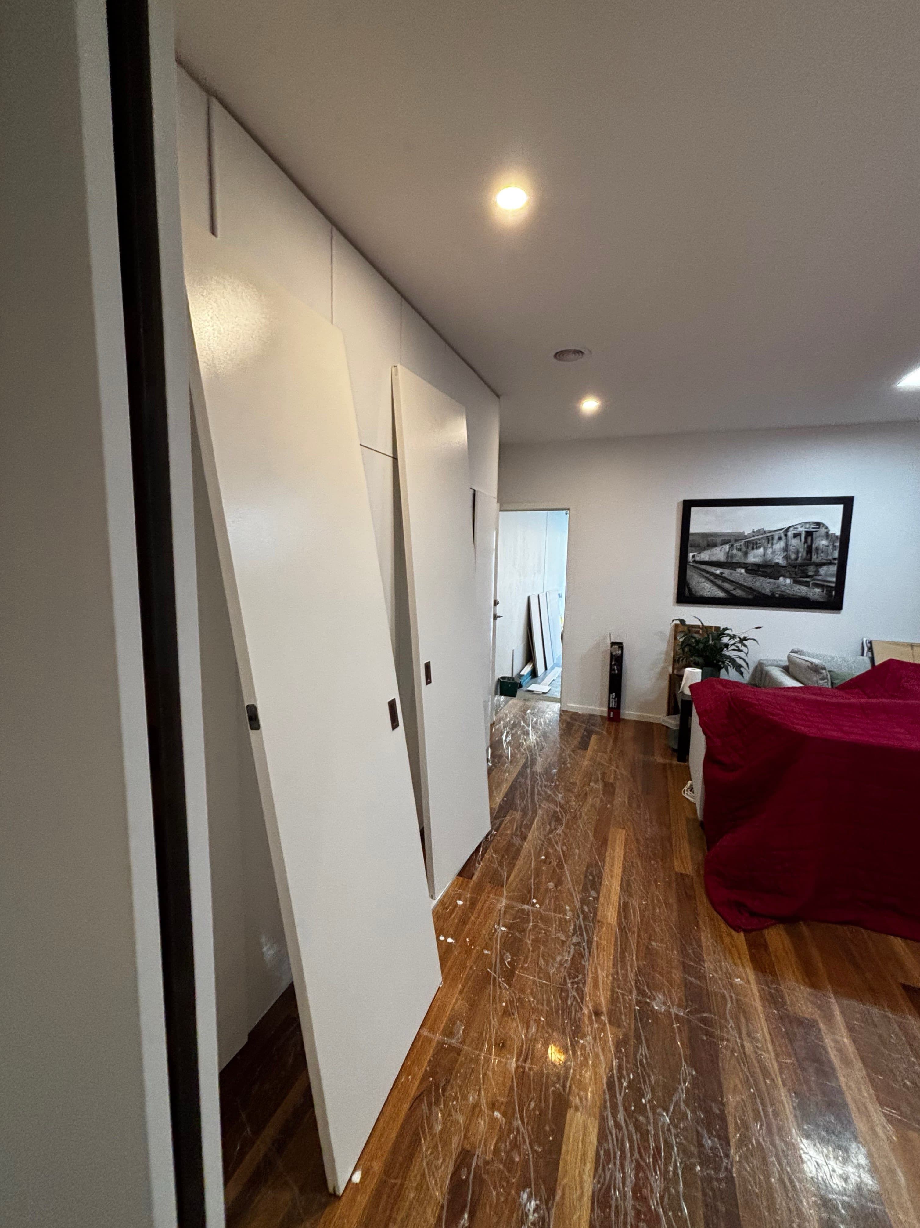 Gallery preview 3